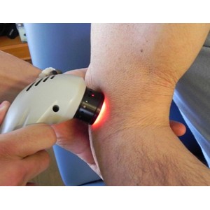 lowlevel-laser-therapy