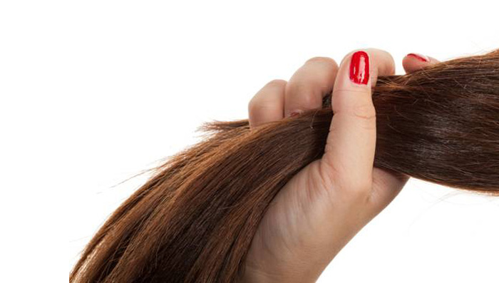 hair-care-tips-for-healthy-hair