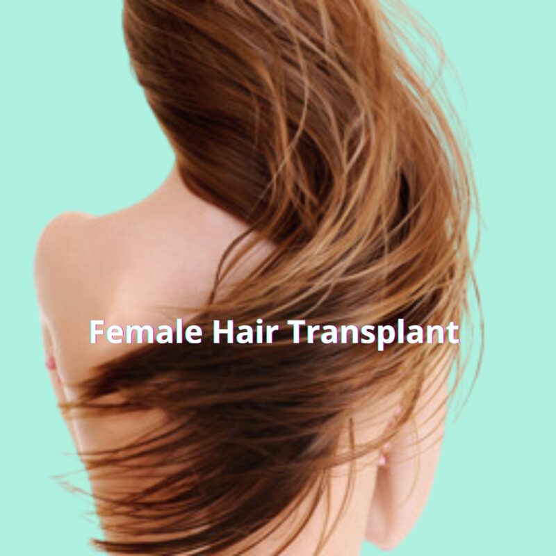 female-hair-transplant
