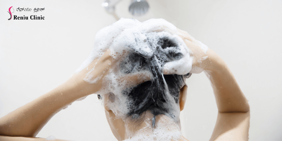 hair-washing-guidelines